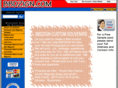bbdzign.com