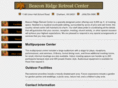 beaconridge.org
