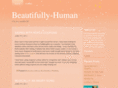 beautifully-human.net
