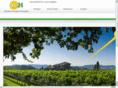 bestwealthsecrets.info