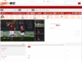 betv8.com