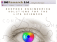bgresearchltd.com