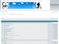 biciplegable.net