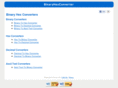 binaryhexconverter.com