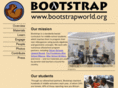 bootstrap-world.org
