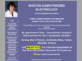 boston-electrology.com