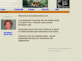 boundaryhomes.com