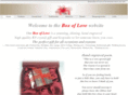 boxoflove.co.uk