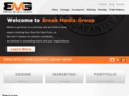 breakmediagroup.com
