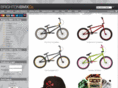 brightonbmxco.com