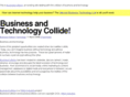 businesscollision.com