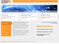 bwvoip.net