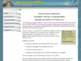 byrnelaw.com