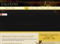 calalunasalon.com
