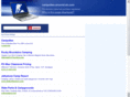 campsites-around-uk.com