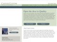 canyoncustom.net