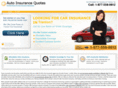 carinsurancetrenton.com