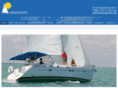 carlinsailing.com