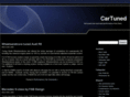 cartuned.net
