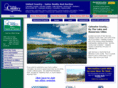 catawba-county-nc-real-estate.com