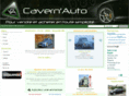 cavernauto.com