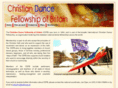 cdfb.org.uk