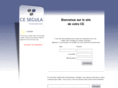 ce-segula-tech-ouest.com