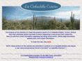 cebadilla.org