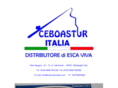 ceboasturitalia.com