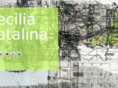 ceciliacatalina.com