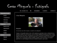 cesarminguela.es