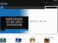 cheetahgeneration.org