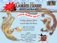 cheyennechinesefood.com