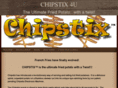 chipstix4u.net