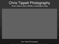 christippeltphotography.com