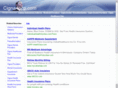 cigna4hcp.com