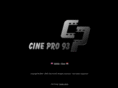 cinepro93.com