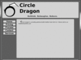 circledragon.com