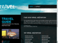 city-travel-guide.info