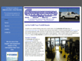 cltlifttrucks.com