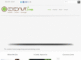 coconutlimestore.com