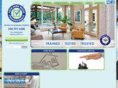 colliercountyhomewatch.com
