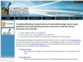compellingmarketingcommunications.com