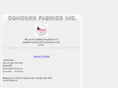 concordfabrics.com