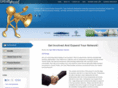 connectcfl.com