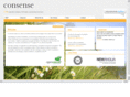 consense.co.uk
