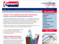 consortwindows.com