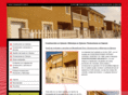 construccionesanlasan.com