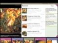 cookerywok.com