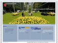 coservice.net
